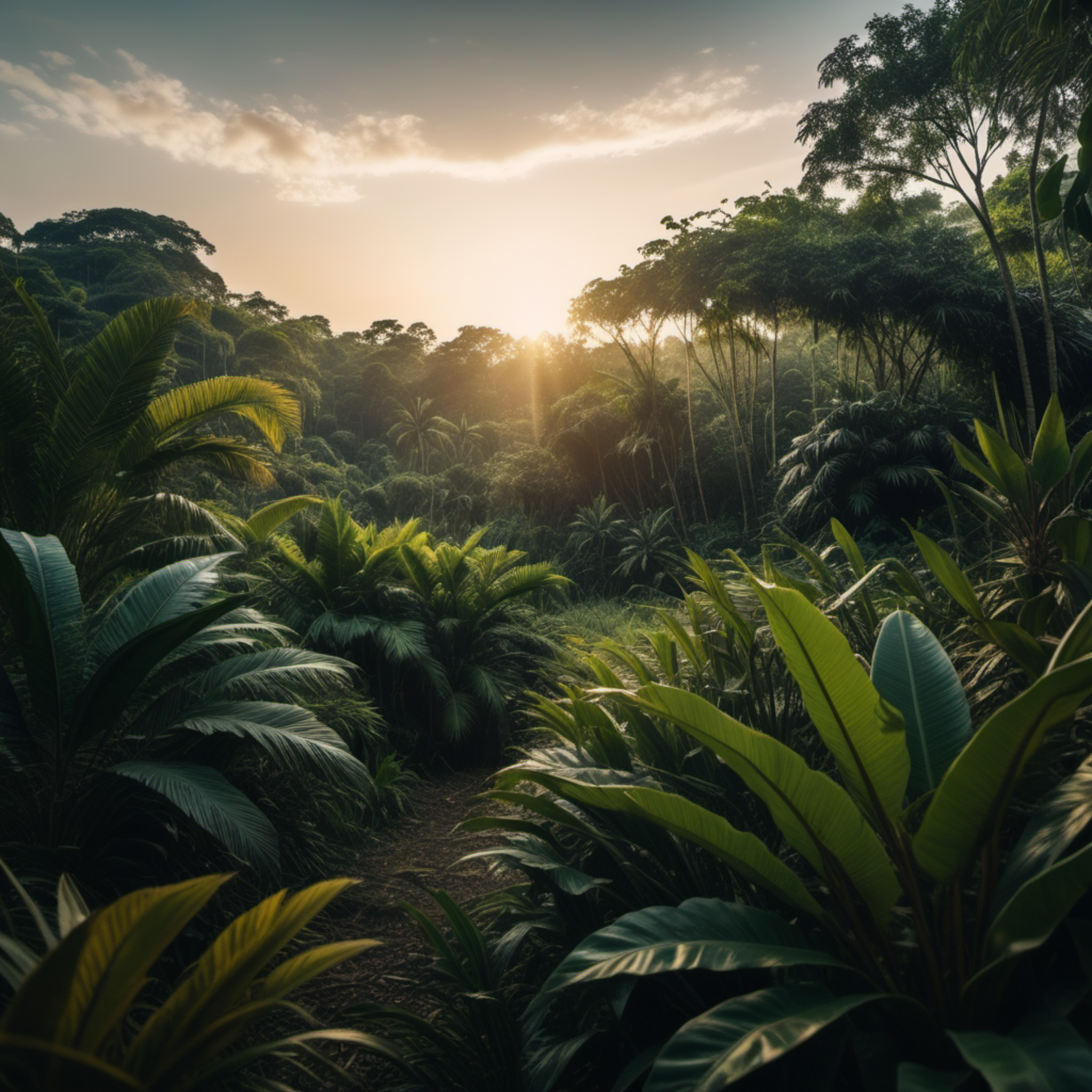 What Does 'AI-First' Mean for Customer Support?