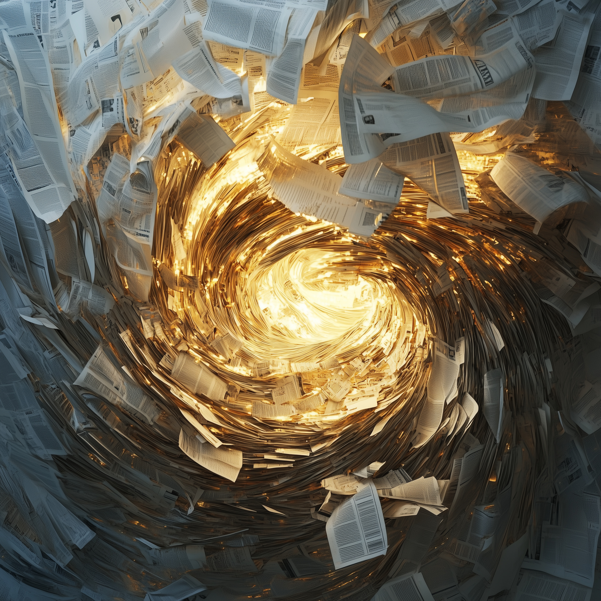 What Does 'AI-First' Mean for Customer Support?